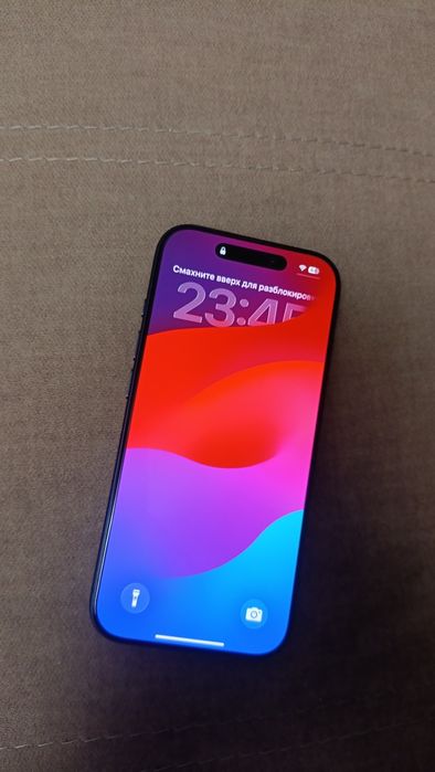 Iphone 17 pro , айфон 17 про 256гб