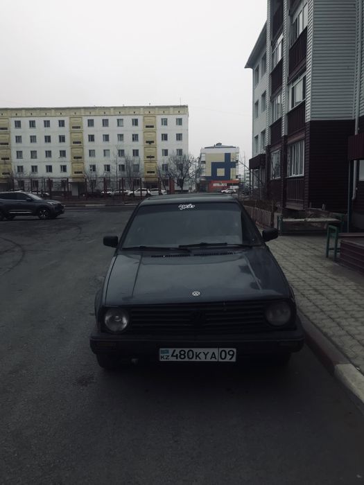 продам, гольф, 2