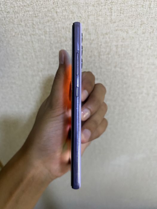 Продам Samsung A32 128gb