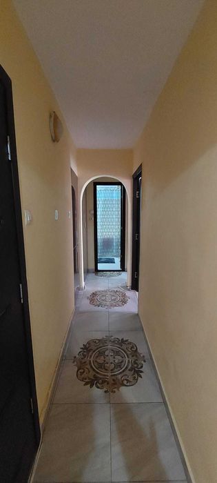 Inchiriez apartament 3 camere Obor/Mosilor