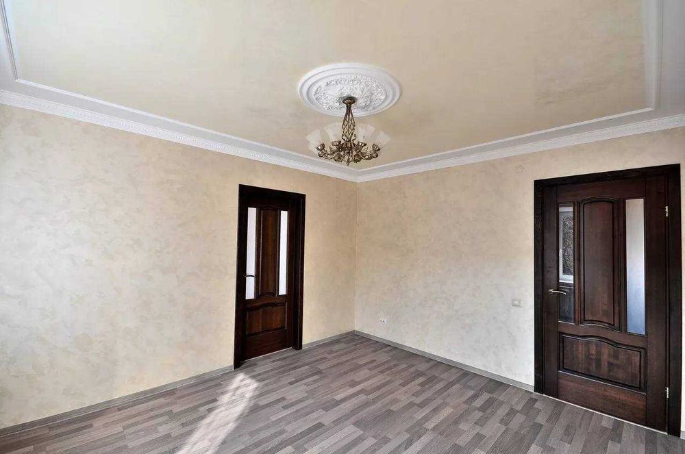 Ремонт квартир под ключ Remont Kvartira 0 dan 100gacha малярка,