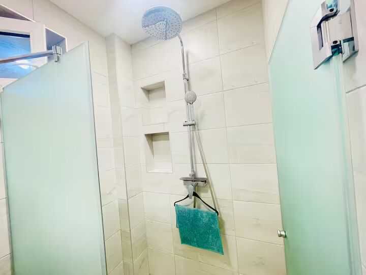 Sea Garden Paradise 120€