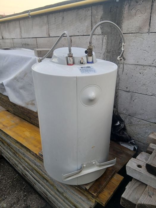 Boiler Electric Ariston