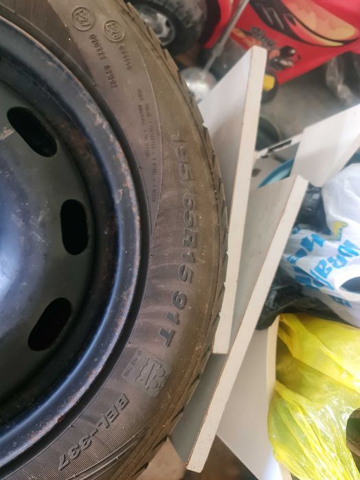 Автошины продаеться