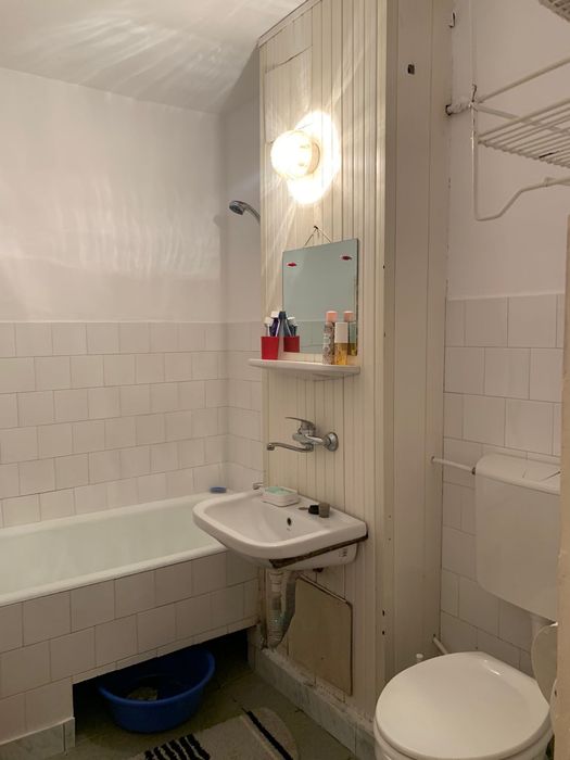 Apartament de vanzare
