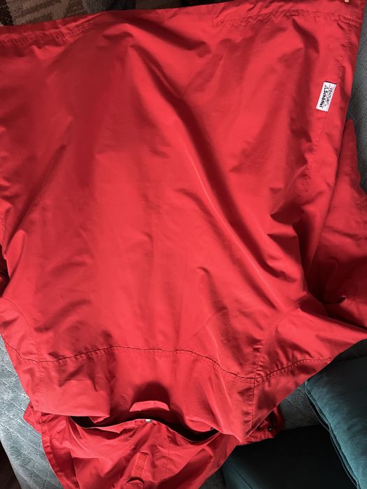 Мъжко яке schoffel