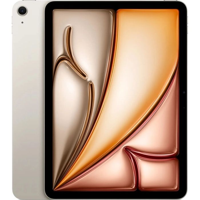 Apple IPad Air 11 и Pencil Pro