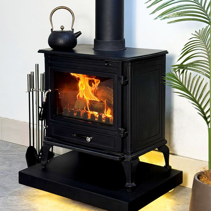 Чугунные печь-камины,печь для обогрва,утин иситиш учун,камин,котёл