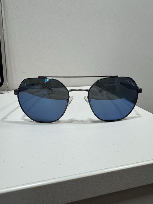 Очила Armani Exchange