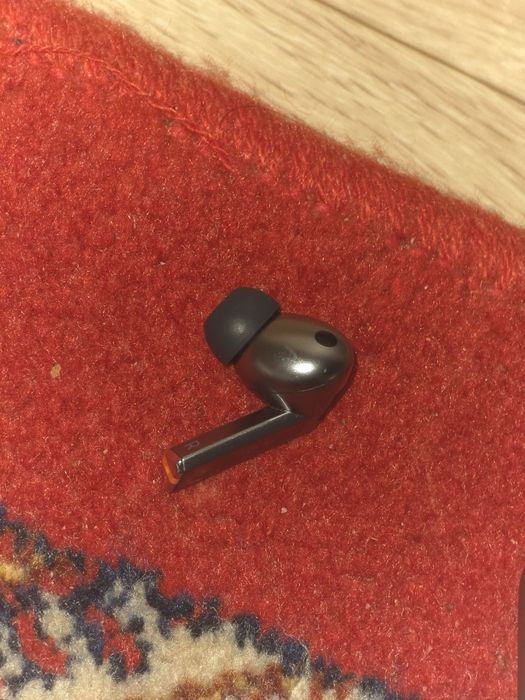 Samsung Galaxy buds 3pro,правый R