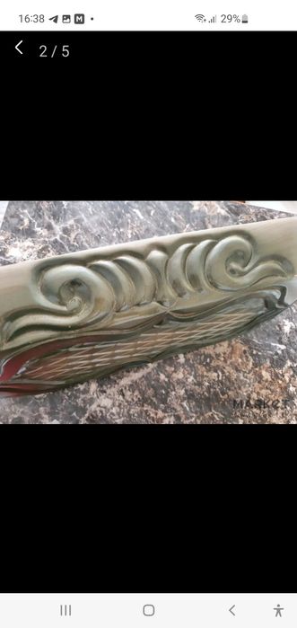 Продам   Астау  деревянное