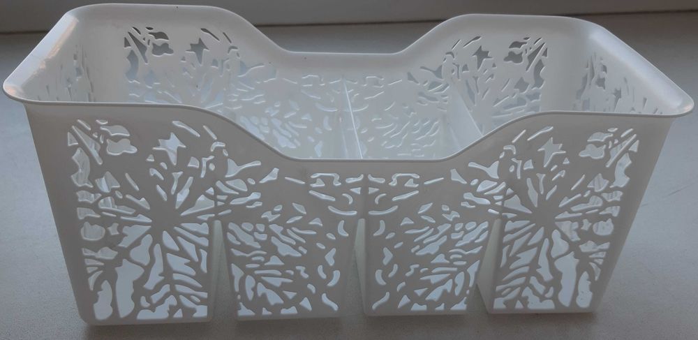 Кухонные принадлежности