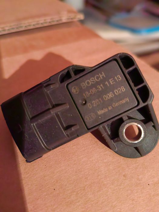 Части за алфа Ромео 159 1.9 150кс