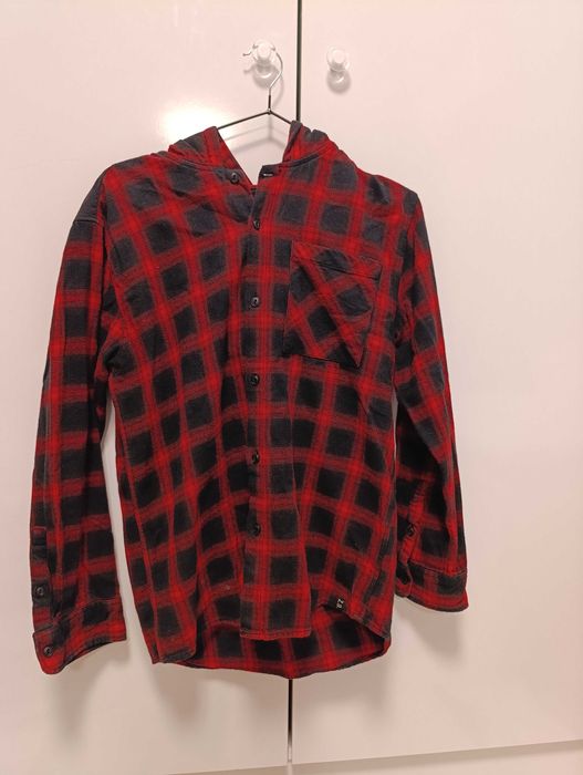 Zara риза за момче