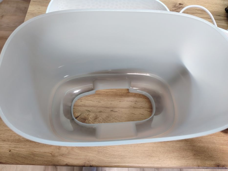Стерилизатор Philips Avent
