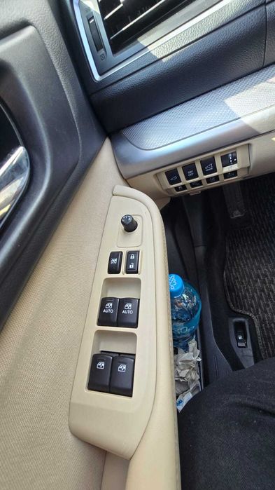 Продам Subaru Outback 2016
