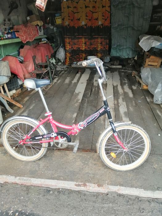 Запасное колесо камри 30.