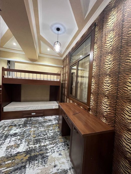 Вакзал Саодат аренда квартира самарқанд