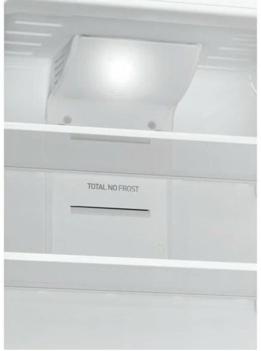 Холодильник indesit DF5180 s
