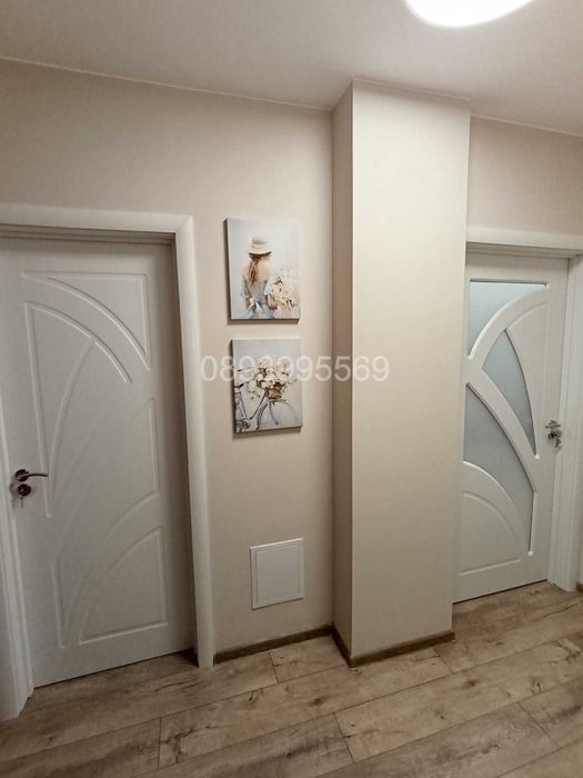 Дава под Наем 3-СТАЕН