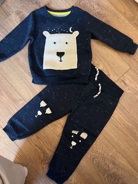 Дрехи за момче 86 ,92,98 и 104-панталонки,блузи-