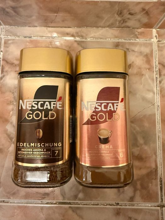 Cafea lavazza boabe la 1 kg