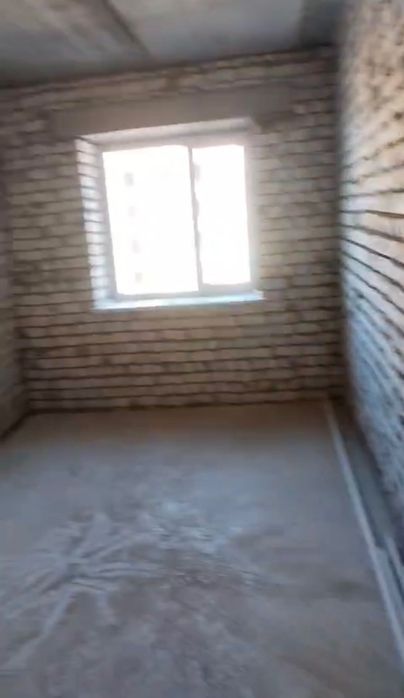 Продам евро двушку