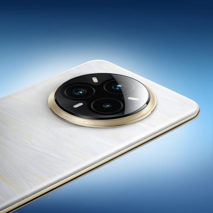 Realmi 14pro 512г хамилон крышка