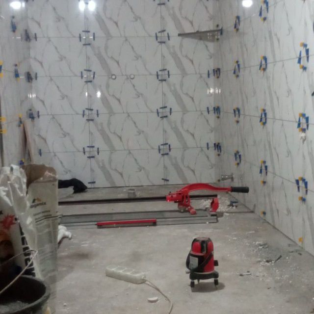 Кафель терамиз кафель териш хизмати