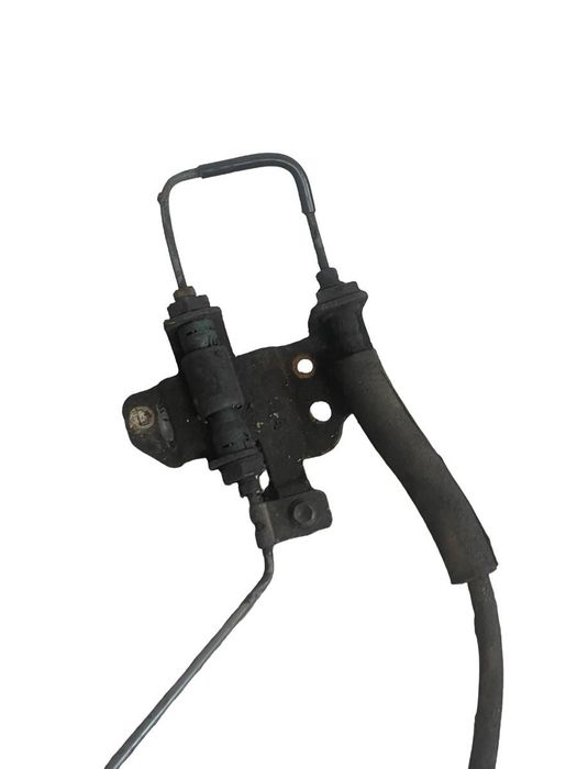 Pompa Ambreiaj Toyota Corolla Verso Zer_, Zze12_, R1_ 2004 - 2009 2.2 D-4D 2Ad-Ftv
