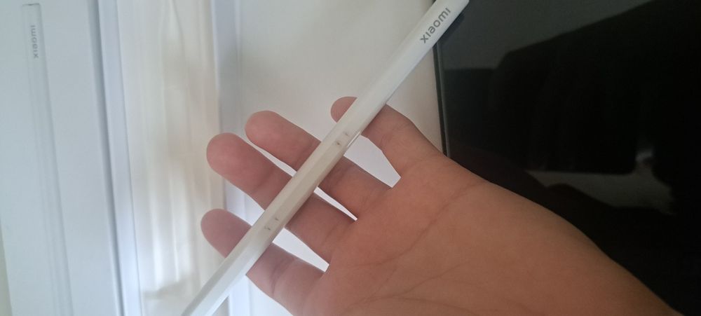 Продам стилус для планшета Хиоми