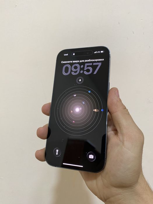 iphone 14 pro ideal srochni