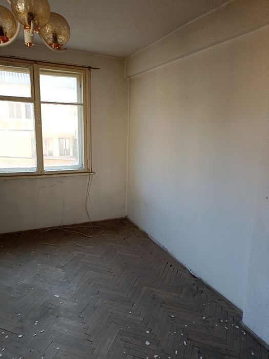 Продава се Двустаен апартамент в Рудозем - 70 кв.м за 474 €/кв.м - Снимка #1