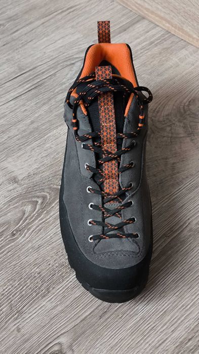 Garmont Dragontail MNT Gore-tex