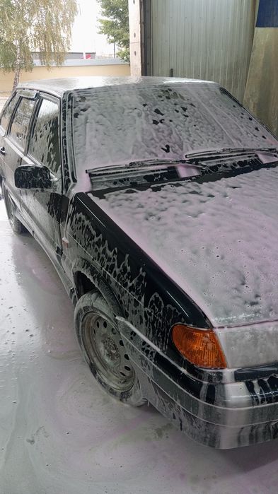 Продам Ваз 2114 в отличной состоянии