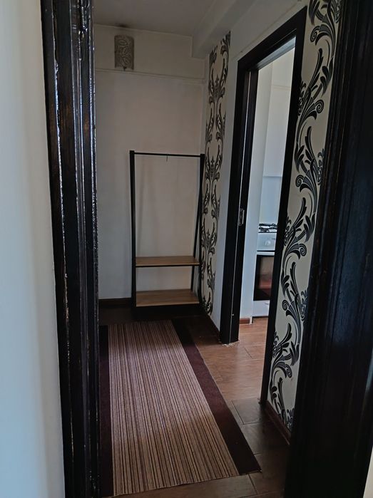 Proprietar, închiriez apartament cu 2 camere, Expo Parc, Pitești