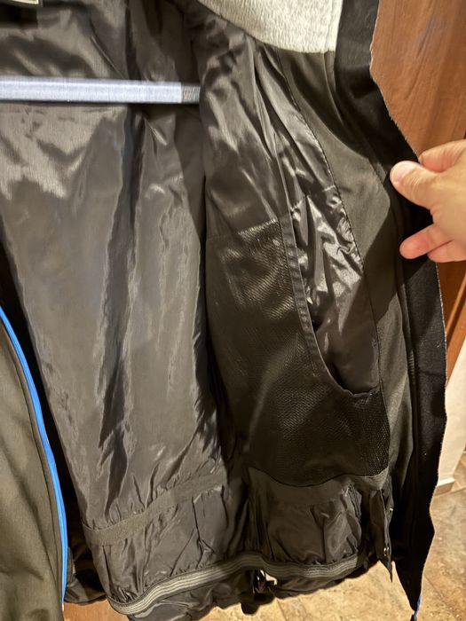 Ски яке ICEPEAK размер L