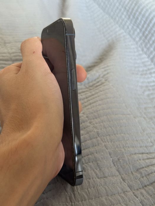 IPhone 13 pro 256