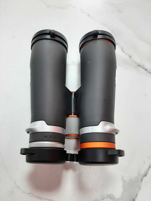 UP Dorobanti/Binoclu Maven B2 45 mm ED 11x45/Garantie 12 LUNI