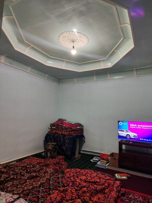 Срочно продается дом 4,5 сотки