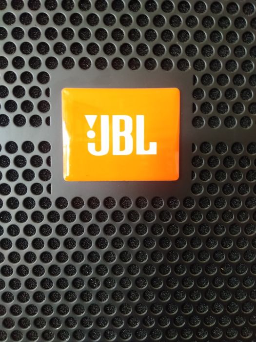 Караоке x star karaoke