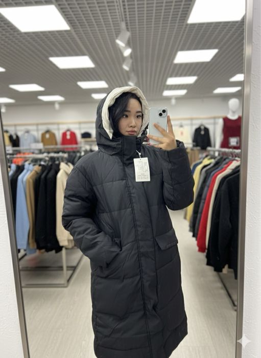 Все по 9.900 девочки )