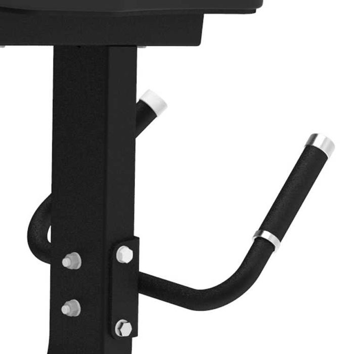 Impulse IF9321 Сгибание ног лежа