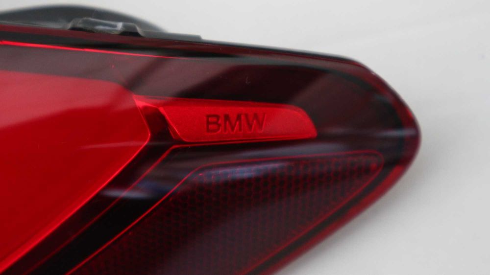 Десен външен стоп БМВ Г20 BMW G20 US Стоп десен панел БМВ Г20 BMW G20