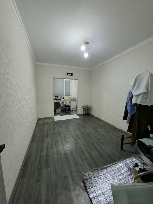 Srochno arenda Chilonzir 20, 1/2/9, 22m²