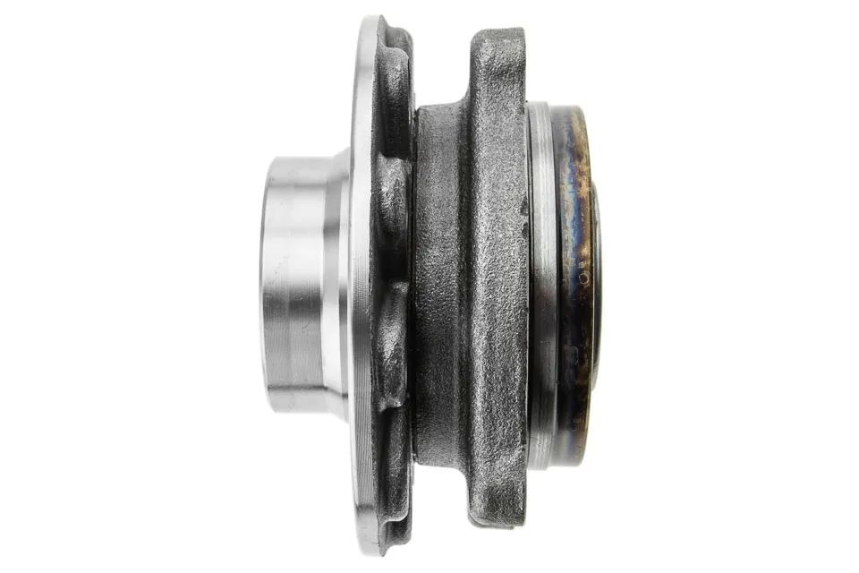 butuci rulmenti roata fata sau spate noi alfa romeo 159 brera spider