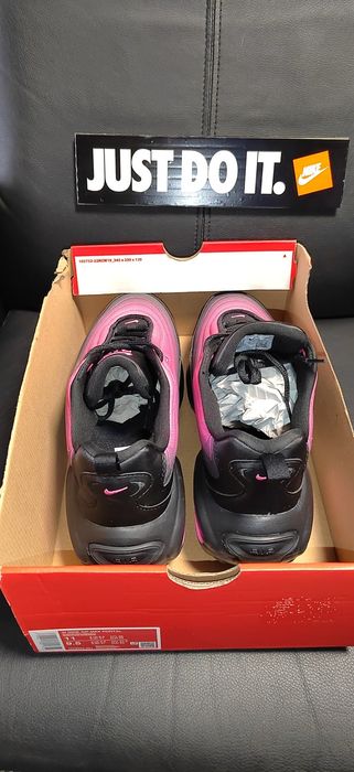 Nike Air Max Portal, номер 43