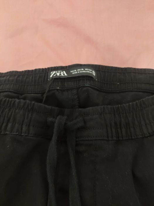 Blugi  băieți cumpărați  din Zara