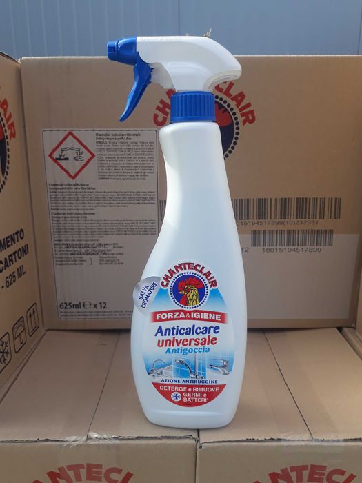Șampon Pantene PRO-V  800 ml (LICHIDARE STOC)