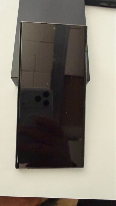 Samsung S23 ultra 512 GB